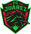 Juarez FC U23