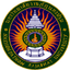 Nakhon Pathom Rajabhat University