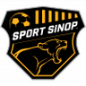 Sport Sinop