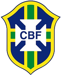 Brazil Beach (W)