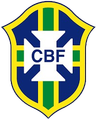 Brazil Beach (W)