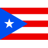 Puerto Rico U19
