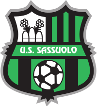 Sassuolo Sassuolo
