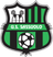 Sassuolo