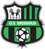 Sassuolo