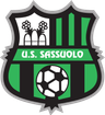Sassuolo