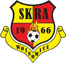Skra Wojnowice