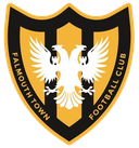 Falmouth Town AFC