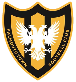 Falmouth Town AFC