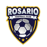 Rosario Youth