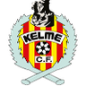 Kelme CF U19