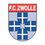 Zwolle Women