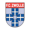 Zwolle Women