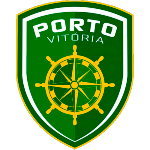 Porto Vitoria U19 Porto Vitoria U19