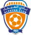 الفيحاء الاحتياطي
