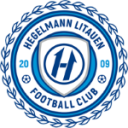 Hegelmann Litauen B