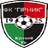 Hirnik Kryvyi Rih