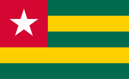 Togo Togo