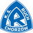 Ruch Chorzow Youth