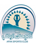 Afak SC