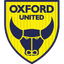 Oxford United