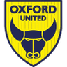 Oxford United