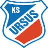 Ursus Warszawa