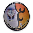 ساما السرحان