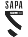 Sapa Helsinki U20