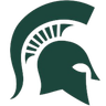 Michigan State