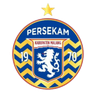 Persekam Malang