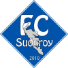 سودوروي