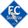 سودوروي