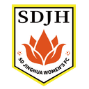 Shandong Jinghua Women B