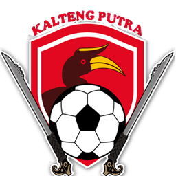 Kalteng Putra FC Kalteng Putra FC