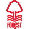 Nottingham Forest