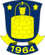 بروندبي