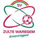 Zulte Waregem VV Women