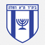 سي سانتا راملا