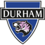 Durham Cestria (w)
