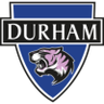 Durham Cestria (w)