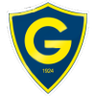 Gnistan (w)