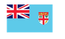 Fiji U20(W)