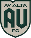 Alta W(N)
