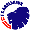 FC Kopenhagen