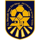 سديروت