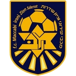 سديروت