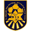 سديروت