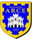 US Arce 1932