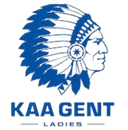 KAA Gent Ladies Women